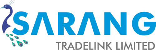Sarang Tradelink