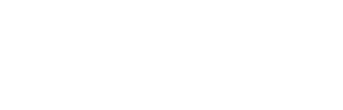 Sarang Tradelink
