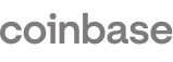 coinbase.png