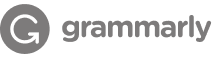 grammarly.png