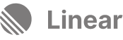 linear.png