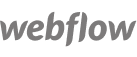webflow.png